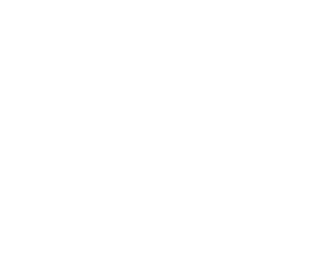 See Civil Logo