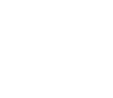 See Group Logo